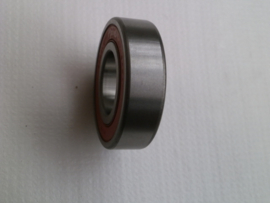 Bearing Radial