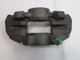 AP Lockheed Caliper CP2696 – 101C