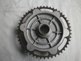 Sprocket 48 T