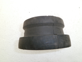 Instrument Rubber