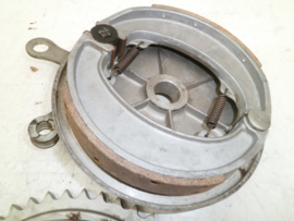 Sprocket Brake Drum 46T