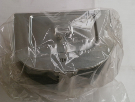 Air Filters Japan Deel 3
