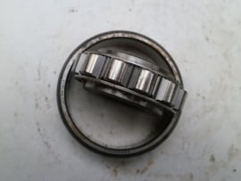 Hoffmann  RH10V