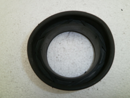 Instrument Rubber