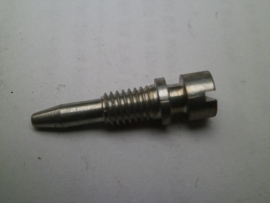 Volume Control Screw  Amal