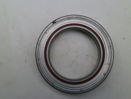 SKF  6017  2RS