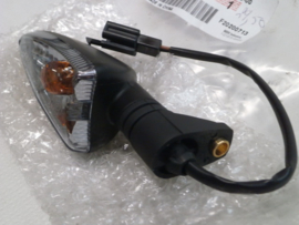 CW50 Booster