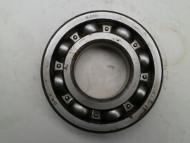 SKF 6310