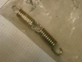 Clutch Spring