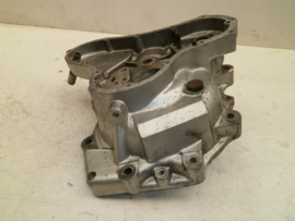 Crankcase Half
