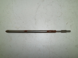 Clutch Rod