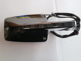 Winker Assy RH Front