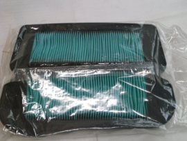 Air Filters Japan Deel 5