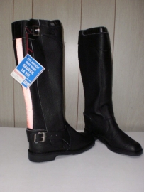 Laarzen / Boots