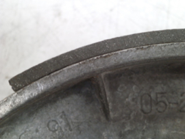 Brake Shoe