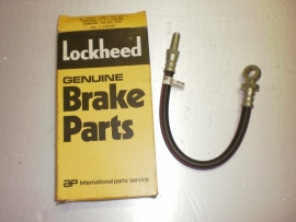 Lockheed Genuine Brake Parts