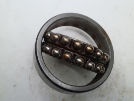 Rollway  2209 K