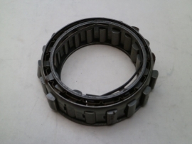 Sprag Bearing