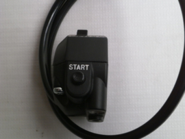 Throttle Assembly RH GS1000 (1978)