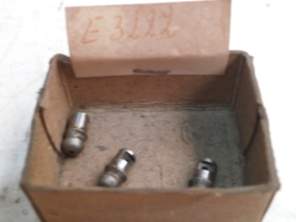 Ball Pin