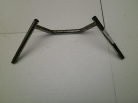 M  Handlebar