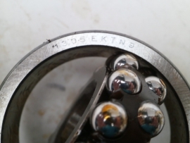 SKF  1305 EKTN9