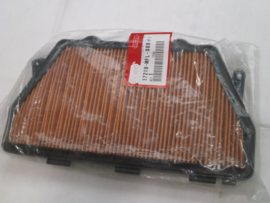 Air Filters Japan Deel 1