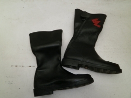 IUDICI Boots