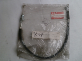 Suzuki Brake Cables