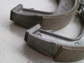 Brake Shoes Set