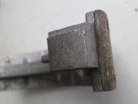 Brake Shoe