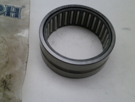 INA  NK 45/20