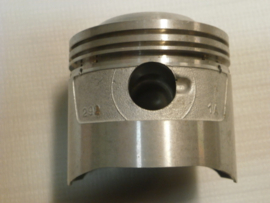 Piston STD