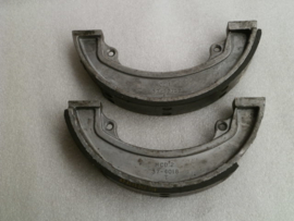 Brake Shoes Set