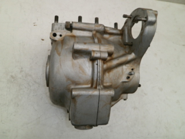 Crankcase  500 CC