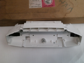 Meter Case