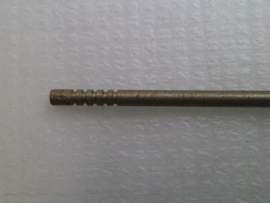 Float Needle Bottom Feed