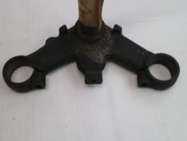 Honda CB250 - 360 Steering Stem Bottom