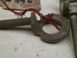 Real Wheel Chain Adjuster