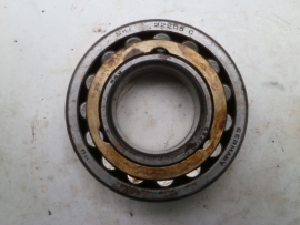 SKF 22205 C