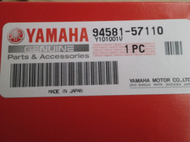 Yamaha YZF1000