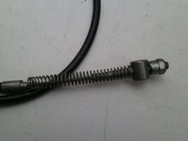 Brake Cable