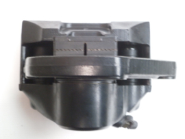 Caliper Assy LH front