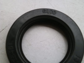 Oil Seal Sprocket Plate