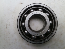 SKF 7304 B