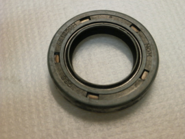 Oil Seal  24X40X7