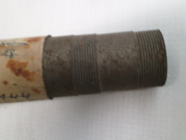 Honda CB250 - 360 Steering Stem Bottom
