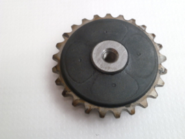 Sprocket 25T