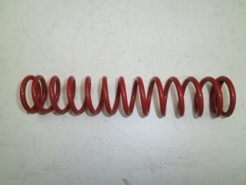 Shock Spring RED