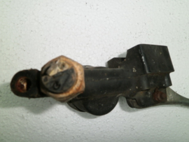 Norton Lockheed Master Cylinder